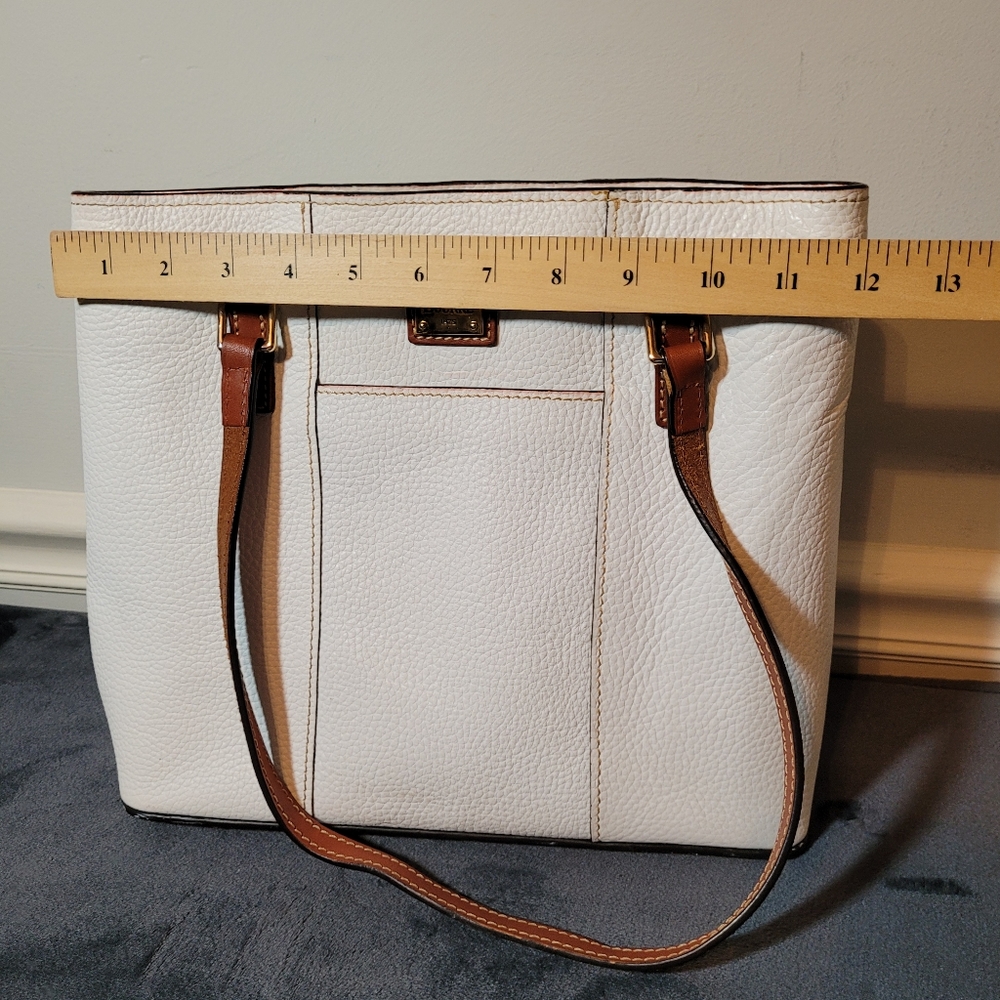 Dooney & Bourke - Picture 10 of 14